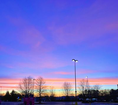 introvert_leo profile