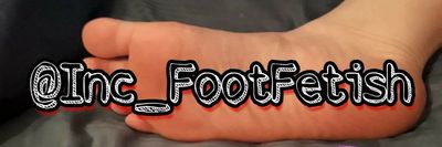 inc_footfetish thumbnail