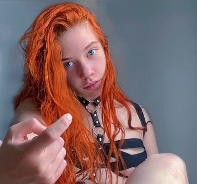 persialourdes profile