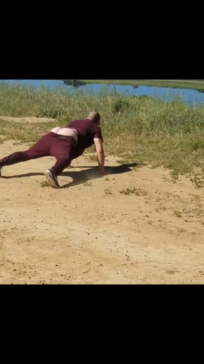 twerkboynick thumbnail