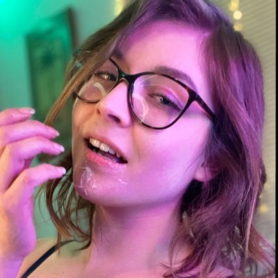 maddie.moore profile