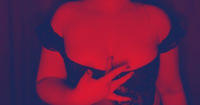 yourdeityvenus thumbnail