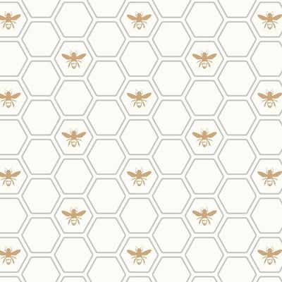 serena.honey thumbnail