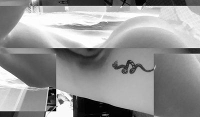 iam_daniela23 thumbnail