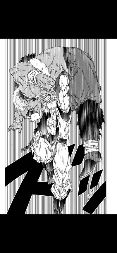 Bighungry1 thumbnail