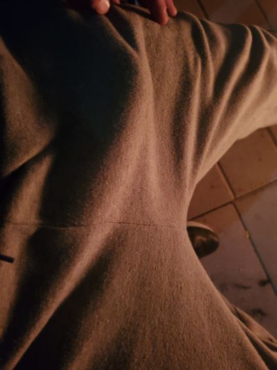 bigdmike85 thumbnail