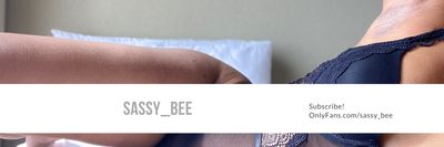 sassy_bee thumbnail