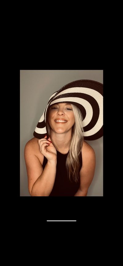 diaryofash thumbnail