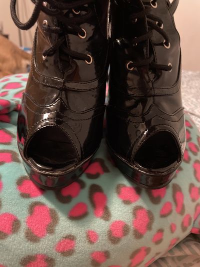 Cottoncandy_713 profile