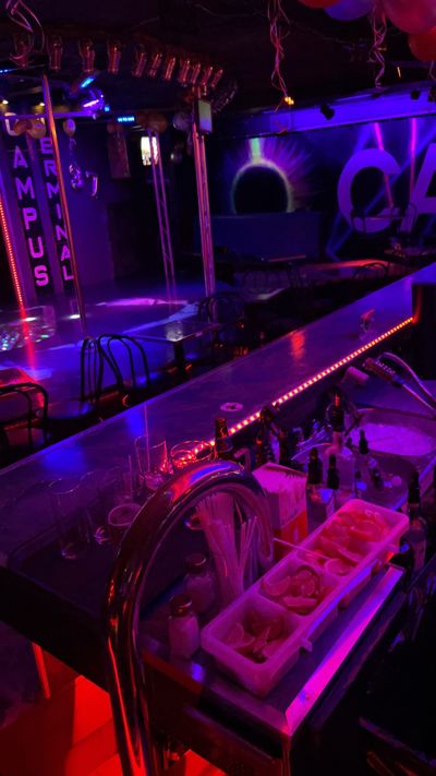 mattcampus2021 thumbnail