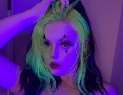 ghosttbabi thumbnail