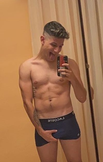 juicyalexxx profile