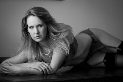 naturalwoman thumbnail