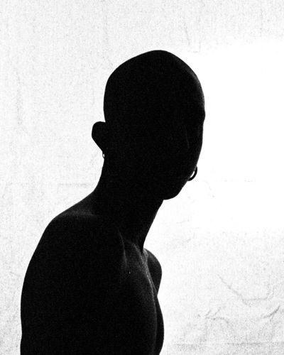 hackneyprick profile