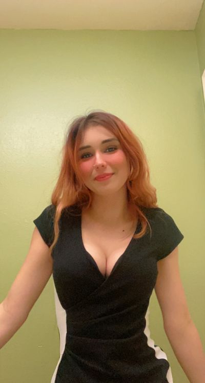 grace christensenova thumbnail