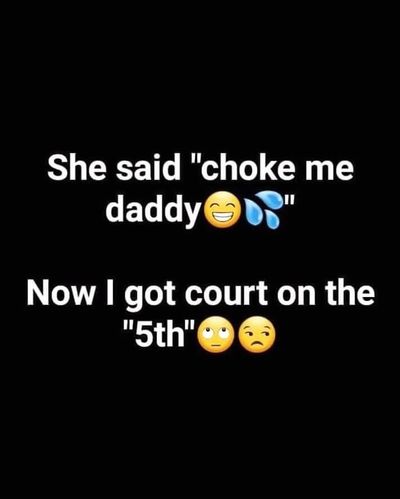 careeeefreee67 thumbnail