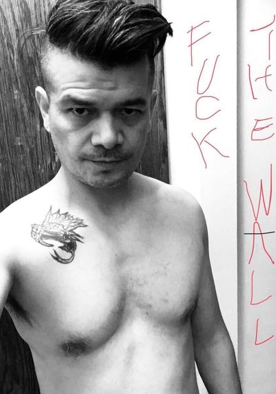 RIGO SAAVEDRA thumbnail