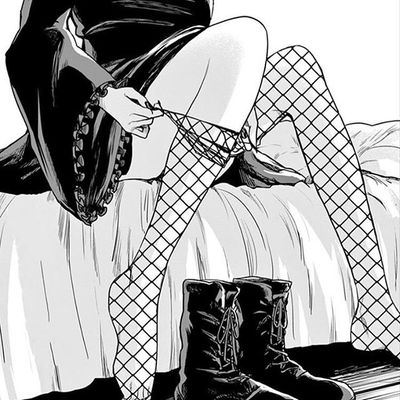 hon3ycomb_111 thumbnail