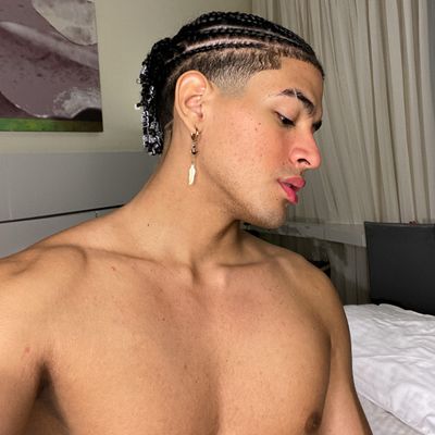 raulcassiani profile