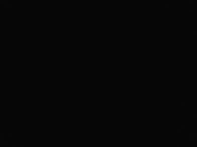 sallymalleycat thumbnail