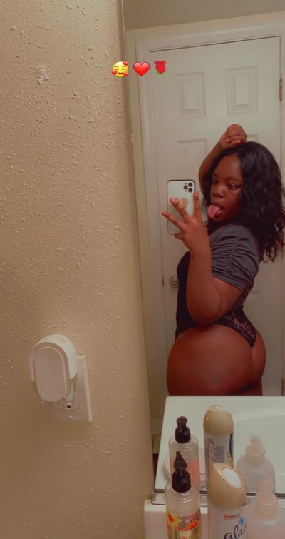 shebeentorchy thumbnail