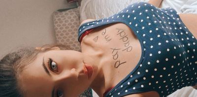 nefkittypap thumbnail