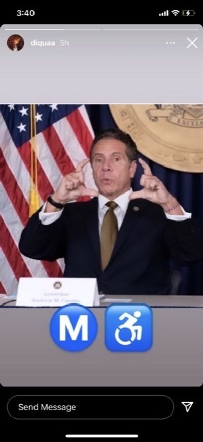 bigdickcableguy profile