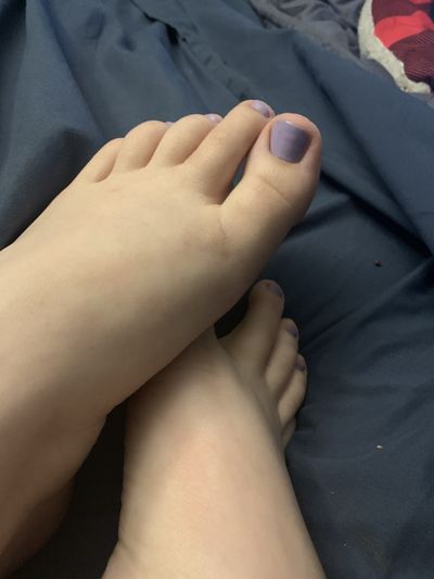 astriddarling profile