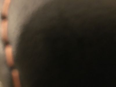 co0kies3721 thumbnail