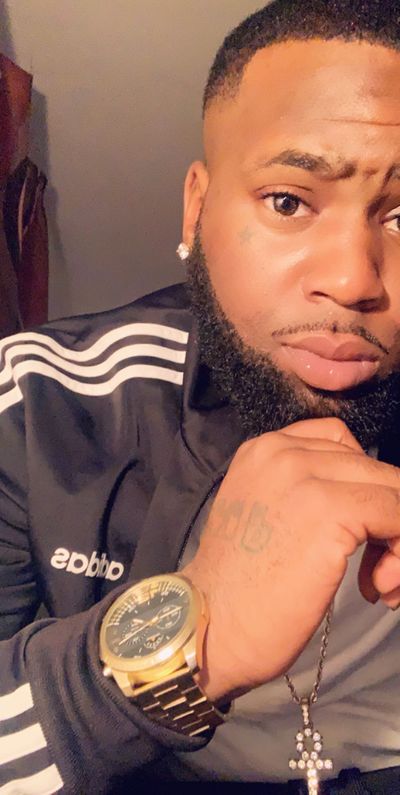 gloccboy_rioo thumbnail