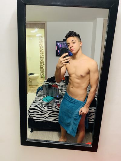 danyer3xxx thumbnail