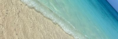 petttyyywap thumbnail