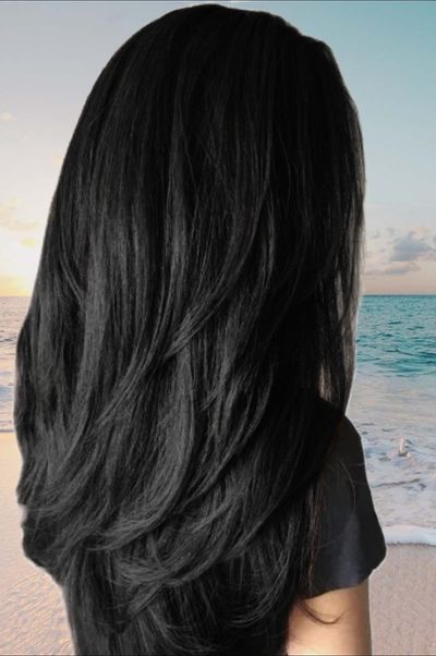 ivybutnotpoisonus01 thumbnail