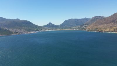 brodyhudson30 thumbnail