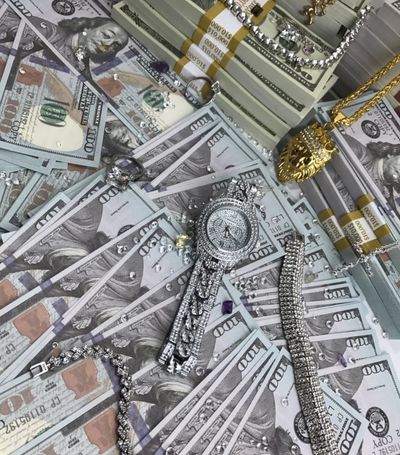 angelicunicorn thumbnail