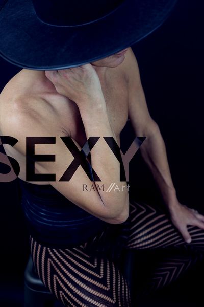 Jaqq Daddy thumbnail