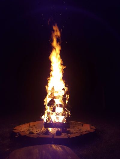 krisgotdick21 profile