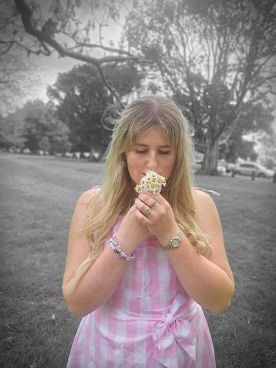 thatharleyquinn thumbnail