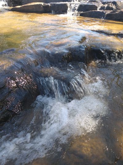 drippiestzone thumbnail