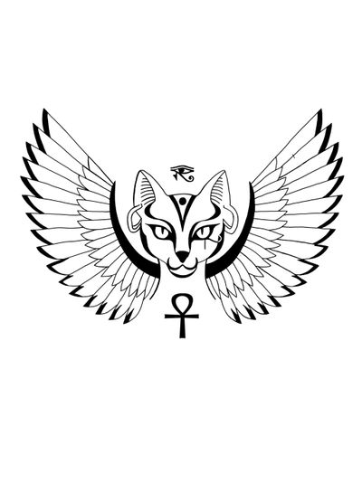 paradiseprincx thumbnail