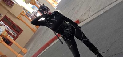 domgivesnofucks profile