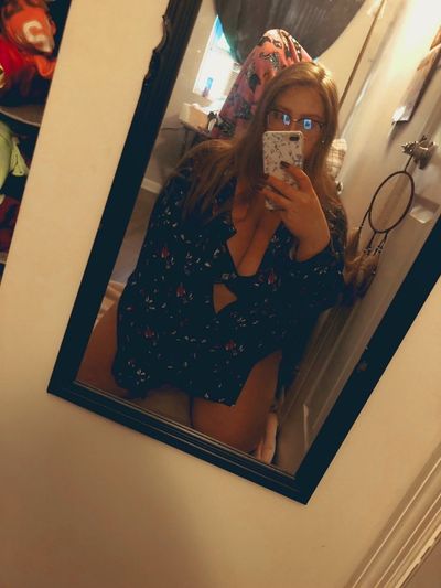 princesskittyy profile