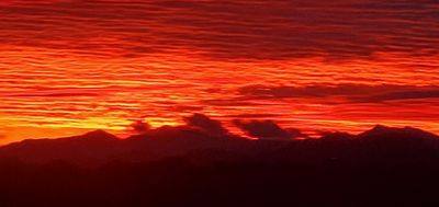 kandykush.13 thumbnail