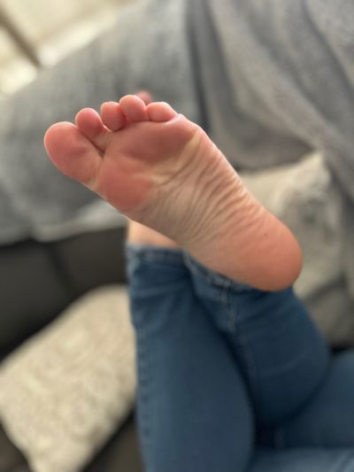 petitesouthernpeach profile