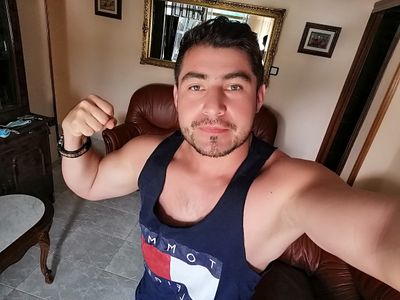 jota.jota2 thumbnail