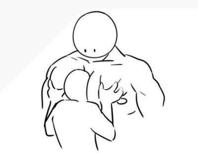 maybeitscupid thumbnail