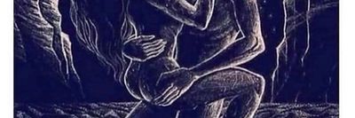 amy6960090037 thumbnail