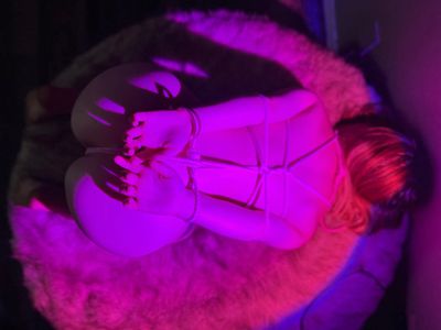 Mrs. Ernest thumbnail