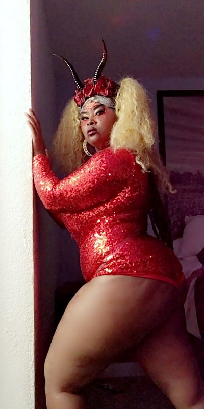 twinkilove23 profile