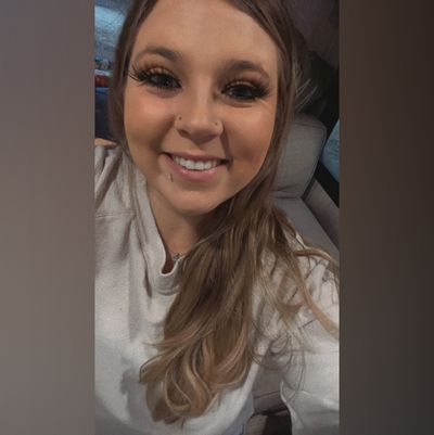 simplybella1 profile